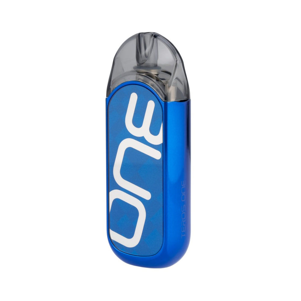 Joyetech Teros One
